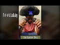 F K Lullaby Jay Spitter Diss mp3