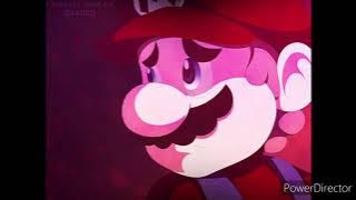 MTMB Arc Tilte Theme 1 Extension | (Mario) The Music Box Arc