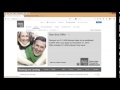 My Day Trading Setup StreetSmart Edge  Charles Schwab ...
