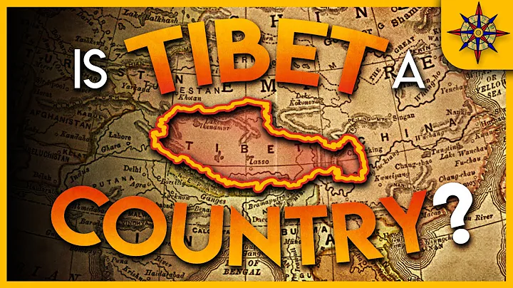 Is Tibet a Country? - DayDayNews