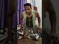 Tom&amp; Jerry🍓 crezy Couple 🤔 #shorts #viral #ytshorts #funny #couplecomedy #husbandwife #shortsfeed