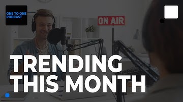 Titler Live Tutorial | Using Custom Graphics as Stills for Blackmagic Design