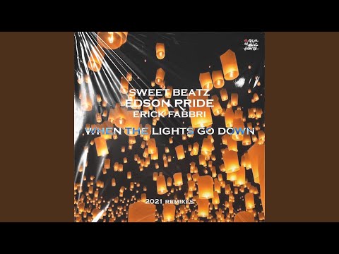 When The Lights Go Down (DJ Axis Martinez Remix) adlı videoyu YouTube'da izle When The Lights Go Down (DJ Axis Martinez Remix) adlı videoyu YouTube'da izle