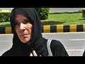 Pakistan ਵਿੱਚ Imran Khan ਨੂੰ ਹਸਪਤਾਲ ਲਿਆਉਣ ਮਗਰੋਂ ਮੁੜ ਜੇਲ੍ਹ ਲਿਆਂਦਾ, ਪਰਿਵਾਰ ਨੇ ਕੀ ਕਿਹਾ| 𝐁𝐁𝐂 𝐏𝐔𝐍𝐉𝐀𝐁𝐈