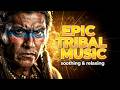 Native American Music for Deep Sleep &amp; Mental Clarity