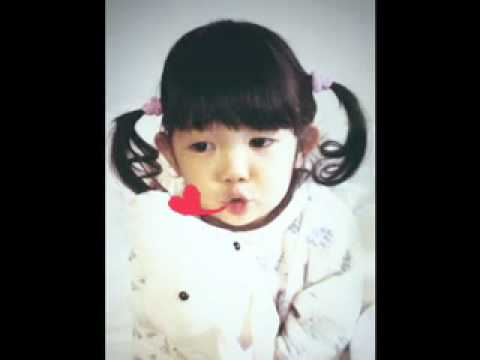 Spoochy — Heartpiece  -  Spoochy