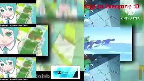 16 Shuric Scans With Are Slides V8 (SCM2024ALE’s New Version) Vs Shuric Scan Master 2024