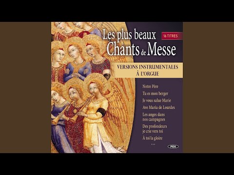 sanctus-de-la-messe-des-anges-(version-instrumentale-à-l'-orgue)