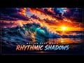 Motion Deep Music - Rhythmic Shadows