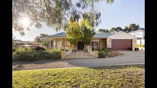 17 Peppermint Court, Rosebud, Vic 3939 17 Peppermint Court, Rosebud, Vic 3939