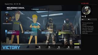 April 26, 2026 Ps4 Noibtno full game 2026 3