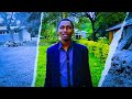 NENO LA UKARIBISHO KUTOKA KWA MWENYEKITI WA USCF TUMAINI MAKUMIRA NENO LA UKARIBISHO KUTOKA KWA MWENYEKITI WA USCF TUMAINI MAKUMIRA