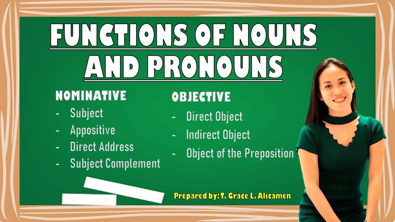 functions-of-nouns-and-pronouns-nominative-objective-parts-of-speech-youtube