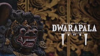 [FREE] Hard Gamelan Trap 