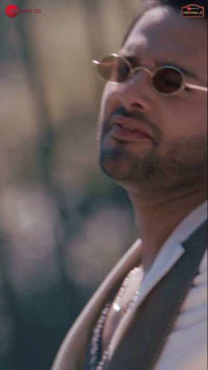 Rehne Lage Tum Dil Mein - Stebin Ben, Kavya |Aishwarya P, Nayeem-Shabir, Arafat| Zee Music Originals