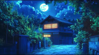 Lofi Gaming Music 🎵 Chill Mix (vol. 010)