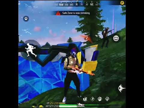 Video Can I kill 1 vs 3 situation ???? solo handle impossible... - youtube