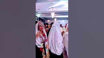 أحواش نتمازيرت موسيقى امارك عواد تقاليد مغربية كلميمة كلميم أكادير عرس سوس تشلحيت امغران 