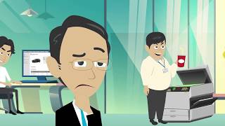 FOLSEC  Folder Permission Manager  (EN)