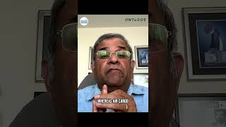 Air Cargo Recovers in a Month. Ocean Takes Nine. | Ram Menen | Air Cargo Unpacked