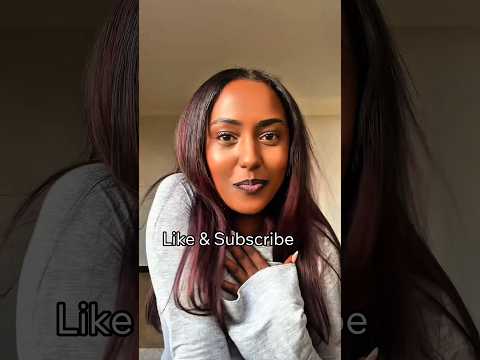 Alamn Alena Teddy Afro L EBQ L Ethiopian Music L Ethiopia L Africa L Rajlaxmi Abel India 