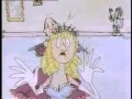 Roald Dahl S Cinderella 