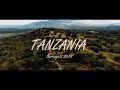 Tanzania Serengeti 2019 TAASA Lodge Tanzania Serengeti 2019 TAASA Lodge