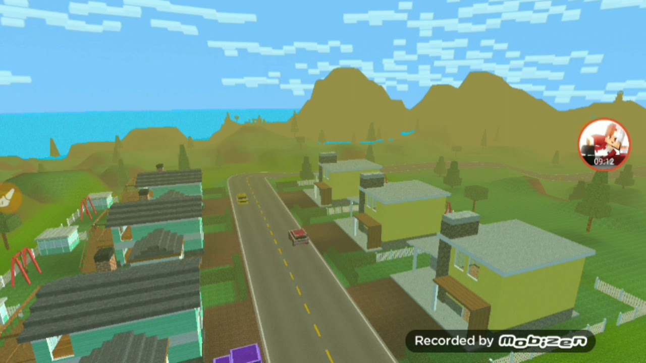 Pixel Gun 3D | обнова 15.1.0