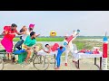 The World's Biggest Injection Prank Ep-10@funtv722-p9k