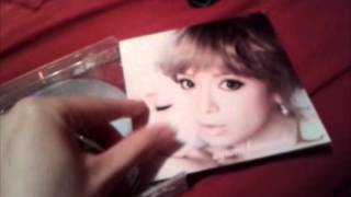 Ayumi Hamasaki — L music video thumbnail