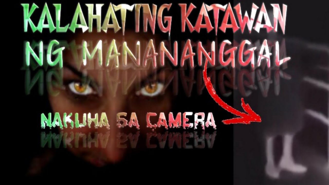 3 AM CHALLENGE/HUWAG KANG MANOOD NA MAG-ISA/Ultimate Explorer Ph. 9 July 2022