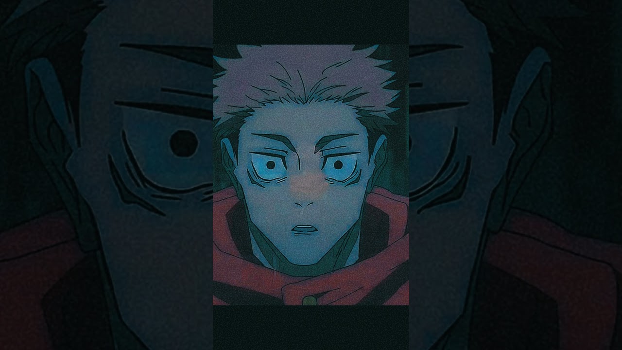 i don’t know.....#sad #batman #reels #follow #winterarc #anime  #cinematic #alone #motivation
