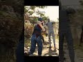 Strange Brigade - 1 Wish 1 Game S2 #100