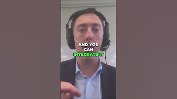 Drone Technology  Revolutionizing Data Collection in the Roofing Industry