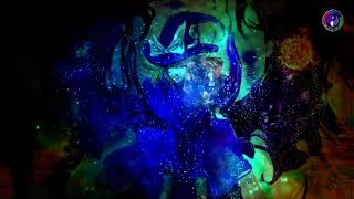 [Touhou AV] [TH3] Dim. Dream ~ Desire Mix [TH13 Perc] [Trilian - Loop ID 303]