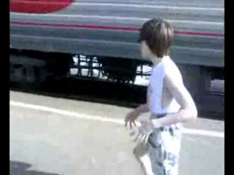 Evo Ядовитое Дыхание Звезд Evo Ядовитое Дыхание Звезд