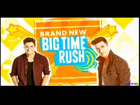 [hq]-big-time-rush-"big-time-pranks-ii"---official-promo