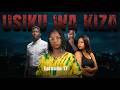 Usiku Wa Kiza Ep 17