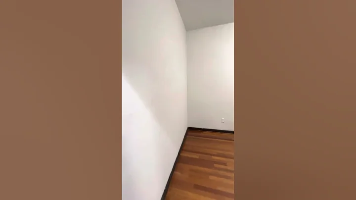 520 e 14 #42 East Village