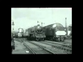 Decades of steam 1960s part 4