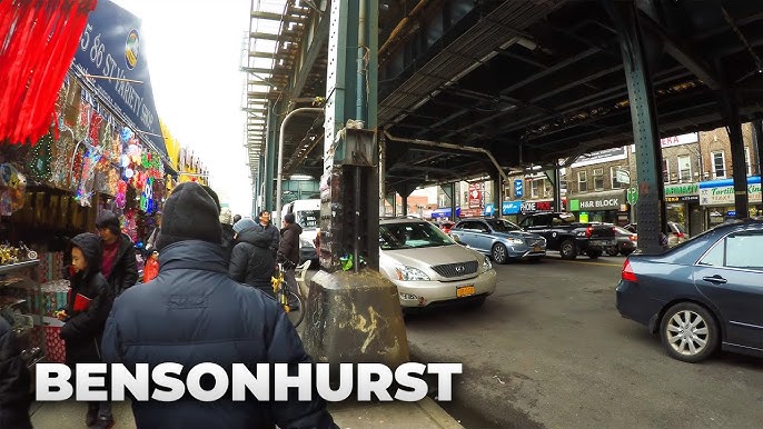 Bensonhurst Car Service >> Popular Videos Bensonhurst Transport Youtube Bensonhurst Car Service >> Popular Videos Bensonhurst Transport Youtube