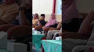Calon Bupati Dan Wakil Bupati Kuningandirahmati kuninganmelesat