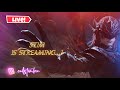 🔴 CODM LIVE RANK MULTIPLAYER#shorts #cod #codm #callofdutymobile #live
