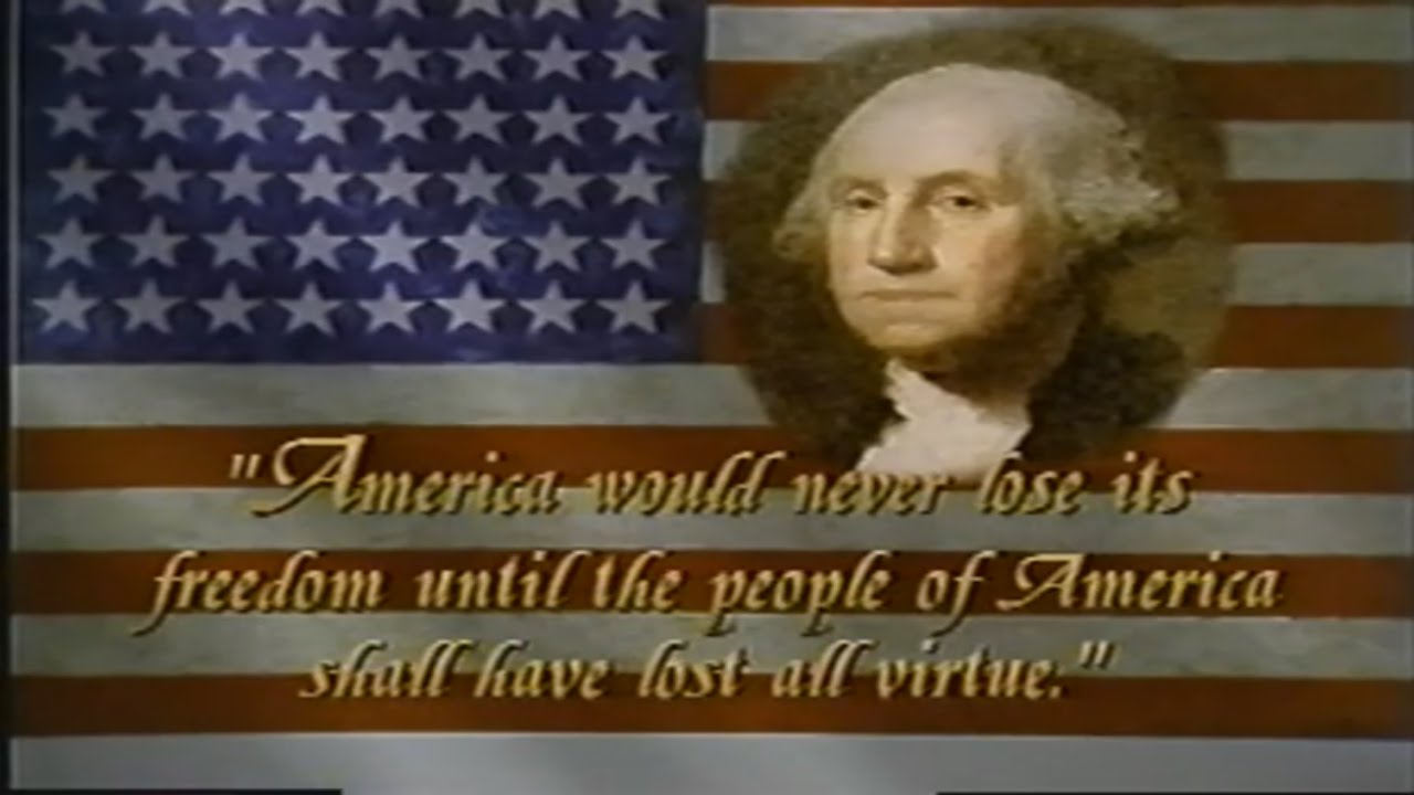 the warnings from our first president george washington George washington, the father of our country, was this nations first president, a war general and he revolutionized our government washington's war. the warnings from our first president george washington George washington, the father of our country, was this nations first president, a war general and he revolutionized our government washington's war.