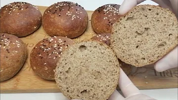 Quel pain pour ventre plat ?