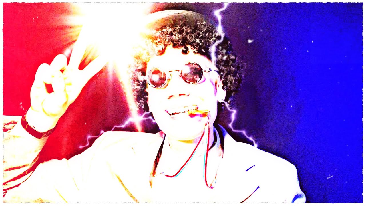 УЮТНЫЙ ВЫТРЕЗВИТЕЛЬ 🥴 | АСМР