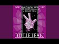 Billie Jean (Original Bootleg Mix)