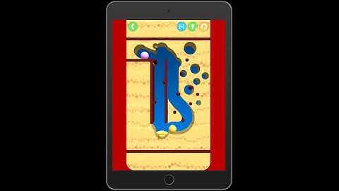 dig this! (Dig it ) 127-13 | ROCKET BALL | Dig this level 13 chapter 127 solution walkthrough