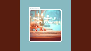 Panettone sweet delight screenshot 4