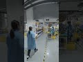 Inside the Factory: Professional Wire Harness Production